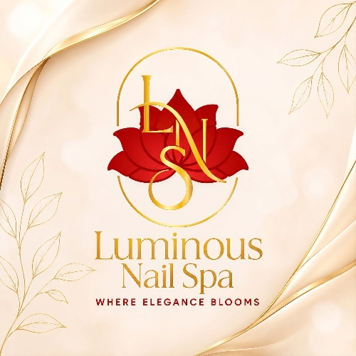 LUMINOUS NAIL SPA LLC
