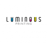Luminous Printing