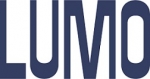 Lumo Architecten