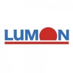 Lumon UK