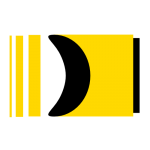 LUMOS SEO Agentur