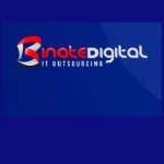 Binate Digital