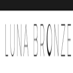 Luna Bronze