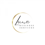 Luna Business Services LLC