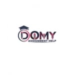 Do My Assignment Help