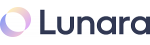 Lunara Family Physical Therapy