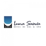 Hotel De Sal Luna Salada