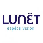 Lunët Espace Vision