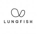 Lungfish Architects