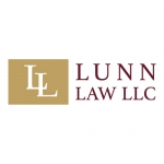 Lunn Law LLC