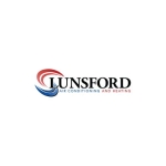 Lunsford Air Conditioning Heating