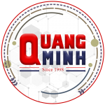 Quang Minh