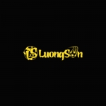 luongsoncocom1