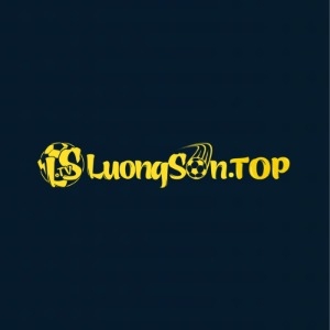 LUONGSON