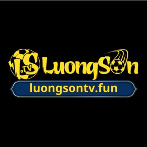 LuongsonTV
