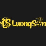 Luongsontv1pro's Link Centre