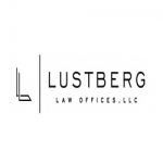 Lustberg Law Offices, LLC