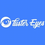 Luster Eyes