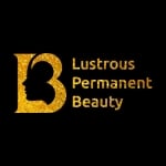 Lustrous Permanent Beauty