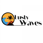 Lustywaves