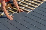 Louisville Roofing Experts