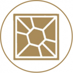 Lutediamonds