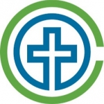 Lutheran Church of the Cross