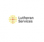 Lutheran Services