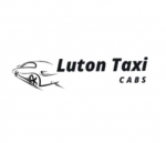 Luton Taxi Cabs