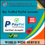 smmserviceit