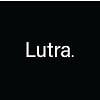Lutra
