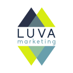 Luva Marketing