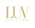 Luv Bridal & Formal Brisbane