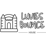 Luvies Bounce House