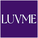 Luvme Hair - Closure Wig
