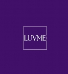 Luvme Hair - Curtain Bang Wigs
