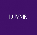 Luvme Hair - Afro Wigs