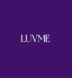 Luvme Hair - Undetectable HD Lace Wigs