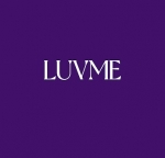 Luvme Hair - U Part Wig