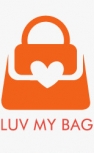 Luv my bag