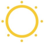 LuvSolar Commercial & Home Solar Power Systems