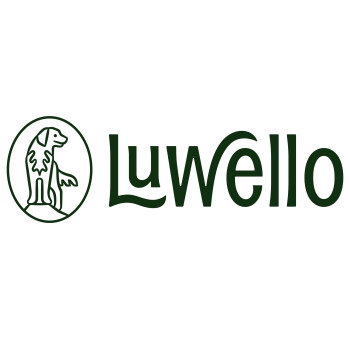 Luwello