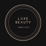 luxe beauty services