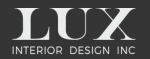 LUX Design