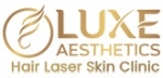 luxe aesthetics