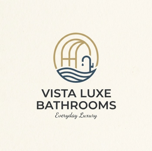 Vista Luxe Bathrooms