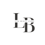 Luxe Beauty Studio