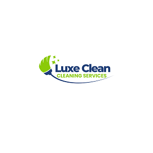 Luxe Clean