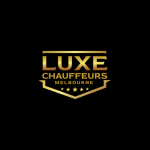 luxechauffeur