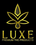 Luxe Edibles &amp; Vape